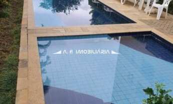 Imagem 2: São Paulo - Apartamento Padrão - VILA ROQUEIMIRIM