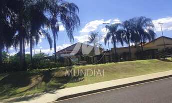 Imagem 3: Casa (térrea em condominio) 3 dormitórios/suite, cozinha planejada, portaria 24hs, lazer