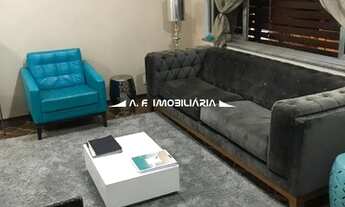 Imagem 6: São Paulo - Conjunto Comercial/Sala - SANTA TERESINHA