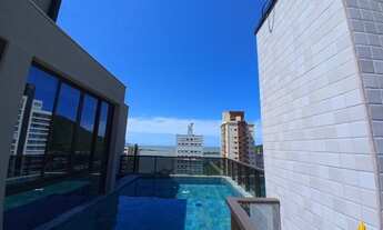 Imagem 2: Apartamento duplex no bairro Fazenda em Itajaí