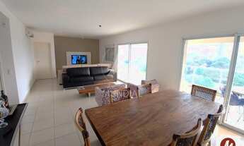 Imagem 2: Apartamento (tipo - padrao) 4 dormitórios/suite, cozinha planejada, portaria 24hs, lazer