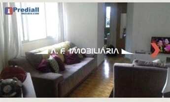 Imagem 4: São Paulo - Apartamento Padrão - JARDIM MARISTELA