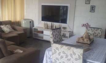 Imagem 6: Vendo chácara no recreio primavera