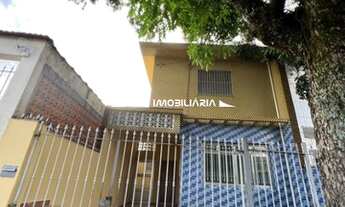 Imagem: São Paulo - Casa Padrão - IMIRIM