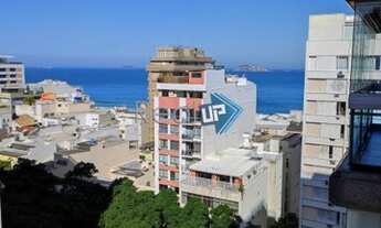 Imagem: RIO DE JANEIRO - Flat - Ipanema Ipanema