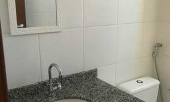 Imagem 13: Jardim Armação 2/4, Nascente, linda Vista mar, condomínio com infraestrutura. Ótima locali