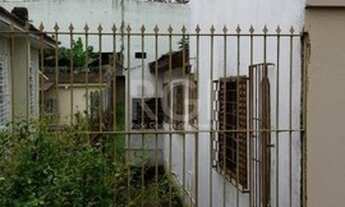 Imagem 4: Porto Alegre - Terreno Padrão - Medianeira