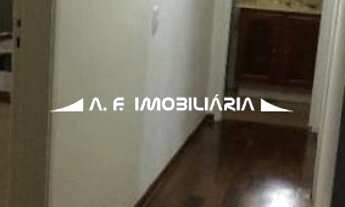 Imagem 7: São Paulo - Apartamento Padrão - JARDIM PARAISO