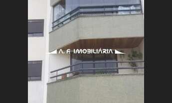 Imagem 2: São Paulo - Apartamento Padrão - SANTANA