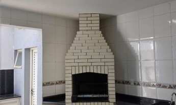 Imagem 6: Venda Residential / Home Betim MG