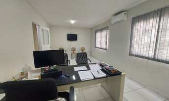 Imagem 7: Casa Para Venda Localizado em Lagoa nova, próx. ao Hospital do Coração