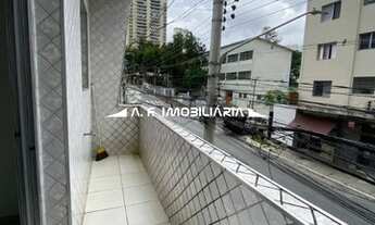 Imagem: São Paulo - Casa Padrão - SANTANA