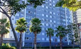 Imagem 3: PORTO ALEGRE - Apartamento Padrão - Jardim Lindóia