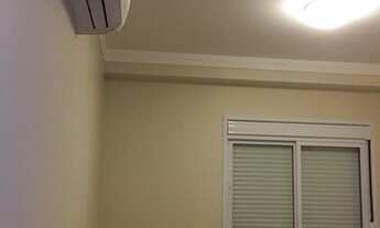 Imagem 2: APARTAMENTO - BROOKLIN - SP