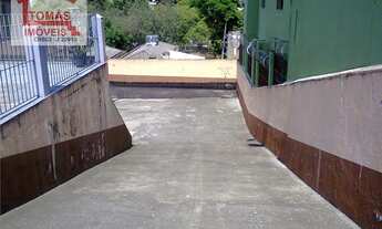 Imagem 2: Terreno comercial à venda, Jardim Cidade Pirituba, São Paulo