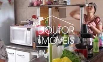 Imagem 5: São Paulo - Apartamento Padrão - CONJUNTO HABITACIONAL PADRE MANOEL DA NÓBREGA