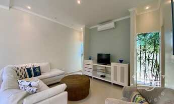 Imagem 4: Bertioga - Casa Padrão - Riviera de São Lourenço