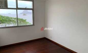 Imagem 6: Vistão Panorâmico para os cartões postais: Pão de Açúcar, Cristo Redentor, Fortaleza de Sa