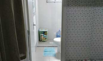 Imagem 7: Apartamento para venda possui 75 metros quadrados com 3 quartos