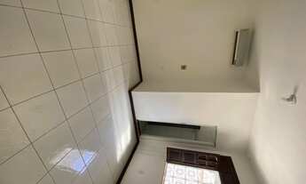 Imagem 7: Casa para locação bem localizada no centro de Camaçari