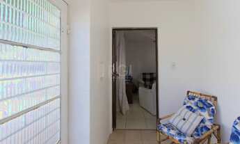 Imagem 5: Casa Condominio em Santa Tereza