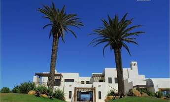 Imagem 2: XANGRI-Lá - Casa de Condomínio - Remanso