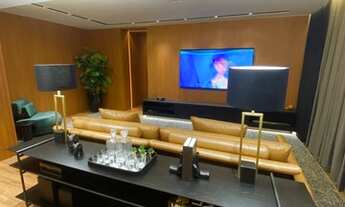 Imagem 5: Venda Apartamento cobertura com 2 dormitórios