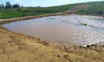 Imagem 3: Chácara a venda