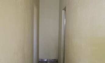 Imagem 4: Kitnet em Caieiras - Vespasiano, MG