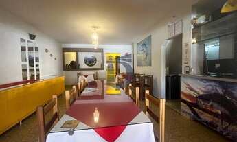 Imagem 4: Imóvel Comercial à venda, 3 vagas, Jundiaí - Anápolis/GO