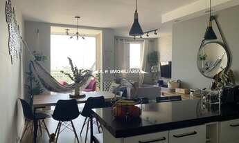 Imagem 4: São Paulo - Apartamento Padrão - VILA GUILHERME