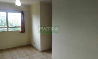 Imagem: Apartamento Padrão à venda em São José