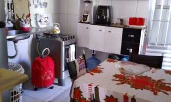 Imagem 13: Casa para aluguel com 2 quartos em Pau Amarelo - Paulista - PE