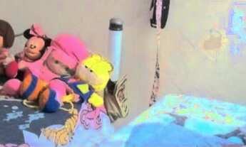 Imagem 4: Casa garagem e 2 quartos R$500 em Sítio do Meio/Vitória-PE