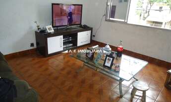 Imagem 4: São Paulo - Casa Padrão - PARQUE PERUCHE