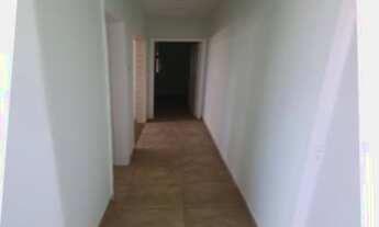 Imagem 3: Vendo 2 dormitórios com<br>Vaga de garagem ( afonso pena