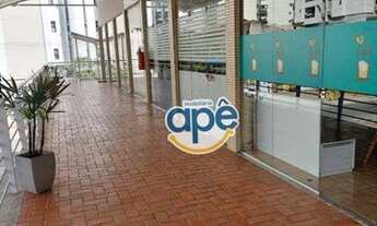 Imagem 7: Loja para alugar, 30 m² por R$ 2.000,00/mês - Praia da Costa - Vila Velha/ES