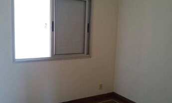 Imagem 5: Apartamento com 3 dormitórios à venda, 86 m² - Rudge Ramos - São Bernardo do Campo/SP