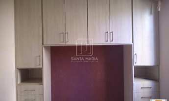 Imagem 6: Apartamento (tipo - padrao) 2 dormitórios, cozinha planejada, portaria 24 horas, em condom