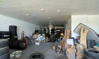 Imagem 5: Prédio, 1000 m² - venda ou aluguel - Centro - São Bernardo do Campo/SP