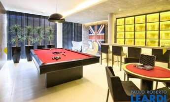 Imagem 13: APARTAMENTO - BROOKLIN - SP