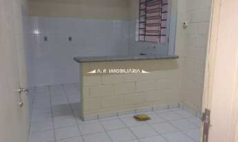 Imagem 7: São Paulo - Galpão/Depósito/Armazém - CASA VERDE ALTA