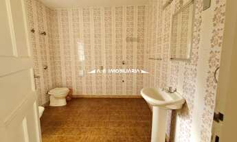 Imagem 5: São Paulo - Casa Padrão - CASA VERDE ALTA