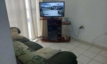 Imagem 7: Apartamento 1 dormitório-excelente localização-c/escritura definitiva