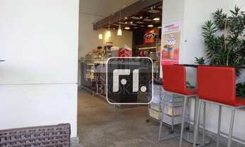 Imagem 5: Conjunto, 67 m² - venda por R$ 740.000,00 ou aluguel por R$ 5.000,00/mês - Brooklin - São