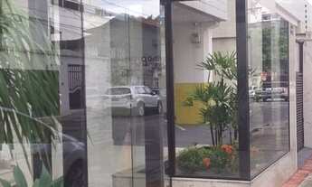 Imagem 5: Apartamento 3 quartos Ed. Abrolhos Cód: 17926 z Anderson Martins imóveis vende