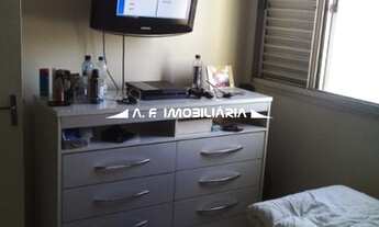 Imagem 7: São Paulo - Apartamento Padrão - LIMAO