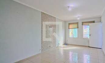 Imagem 4: Casa para Aluguel - Santana, 3 Quartos, 188 m2