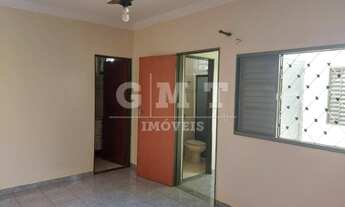 Imagem 6: Casa - Ribeirão Preto - Monte Alegre - Região Oeste