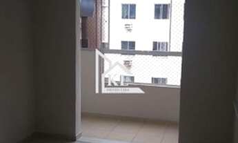 Imagem 3: Parnamirim - Apartamento Padrão - Nova Parnamirim